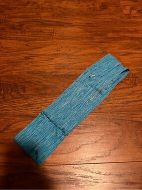 Natan running belt